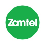 My Zamtel