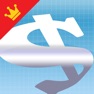 Get Express Invoice 开票软件专业版 for iOS, iPhone, iPad Aso Report