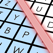 Word Search Scanner and Solverのアイコン