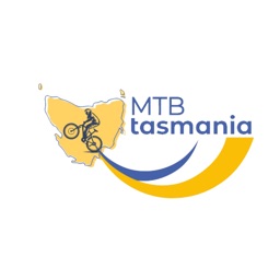 MTB Tasmania