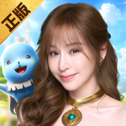魔力寶貝:復興