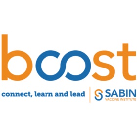 螢幕擷取畫面 (5) Boost Community