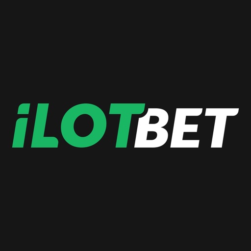 iLOTBet - Sports Betting App