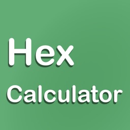 Hexadecimal