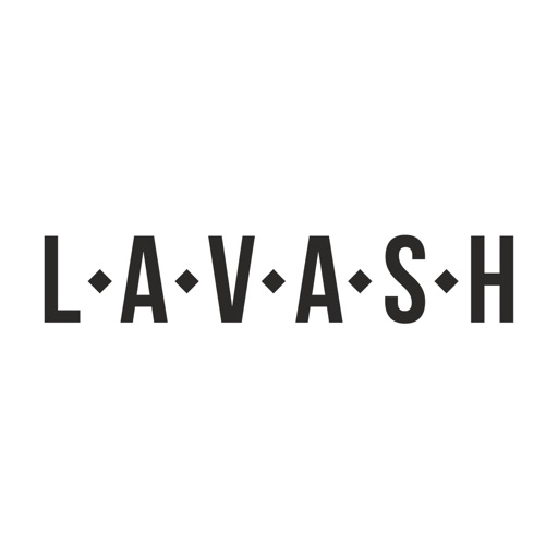 Lavash FastFood