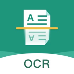 Text Scanner:PDF Editor & OCR