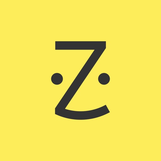 Zocdoc - Find and book doctors