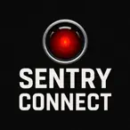 Sentry Connect