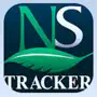 NSTracker