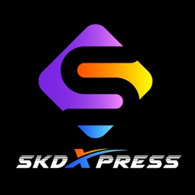 SKD Xpress