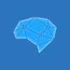 Daily Mood Record icon