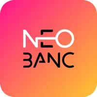 Neobanc - Cash Back on Bills