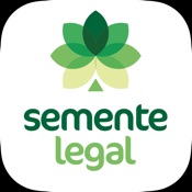 Semente Legal