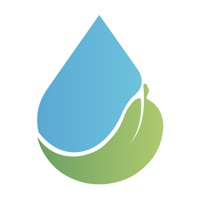 Живая вода Избербаш logo