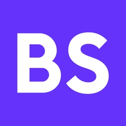 Börse Stuttgart App