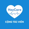 HeyCare - Cộng tác viên