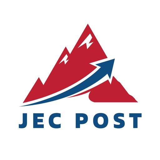 JEC Post