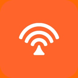 Tenda WiFi