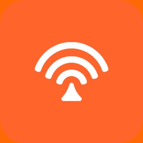 螢幕擷取畫面 (4) Tenda WiFi