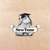 my NewTone icon