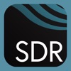 SmartSDR™ - FlexRadio Systems® - iPadアプリ