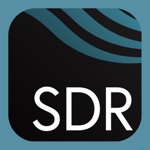 Download SmartSDR™ - FlexRadio Systems® app