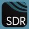 SmartSDR™ - FlexRadio...