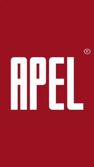 APEL MEDIA screenshot 1