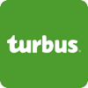 Turbus - PasajeBus SpA