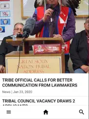 lakota times ipad images 1
