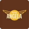Pizzeria Angela