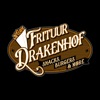 Frituur Drakenhof icon