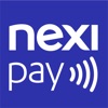 Nexi Pay icon