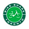 Bike Share Toronto icon