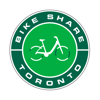 Bike Share Toronto - Lyft, Inc.