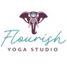Get Flourish Yoga for iOS, iPhone, iPad Aso Report