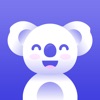 Learn Languages - Wordy icon