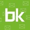 Mein bitkasten icon