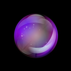 螢幕擷取畫面 (8) Genius AI: Art, Chat by GPT-4o