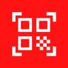 Ticketplus VPass icon