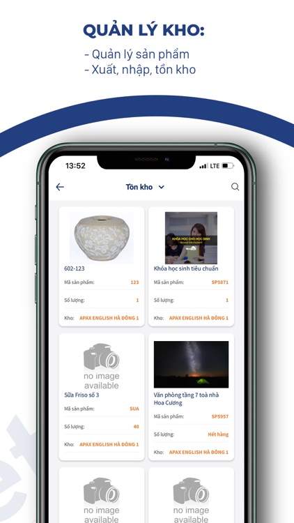 Getfly 4.0 (2023) screenshot-8