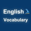 Vocab KALA: Learn English icon
