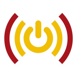 Radio ES