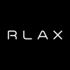 Home Massage & Wellness - RLAX icon