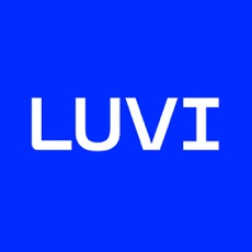 Luvi (formerly Club)