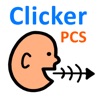 Clicker Communicator PCS icon
