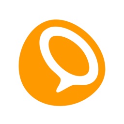 Coco APP