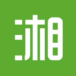 湘农科教云