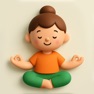 Get Kids Yoga, Workout & Exercise for iOS, iPhone, iPad Aso Report