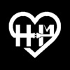 HaitianMeet icon